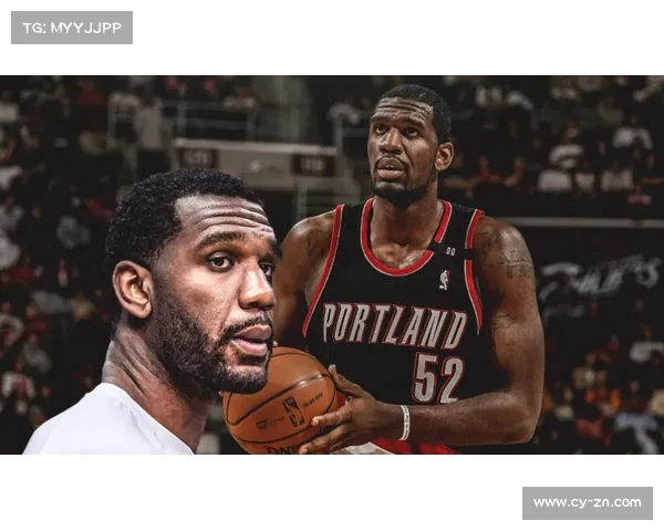 2025年NBA新赛季各队阵容大变革超级巨星加盟带来震撼变数