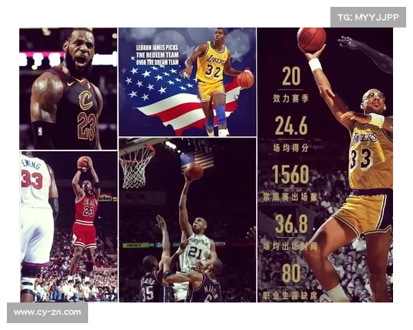 NBA历史逆转经典战役回顾：那些令人瞠目结舌的逆转时刻