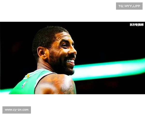 NBA新赛季前瞻：超级球星转会动态揭示联盟格局变化