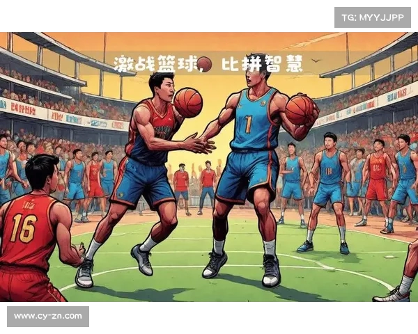 激烈对决上演篮球盛宴 NBA顶级球队争锋对抗引爆全场热血