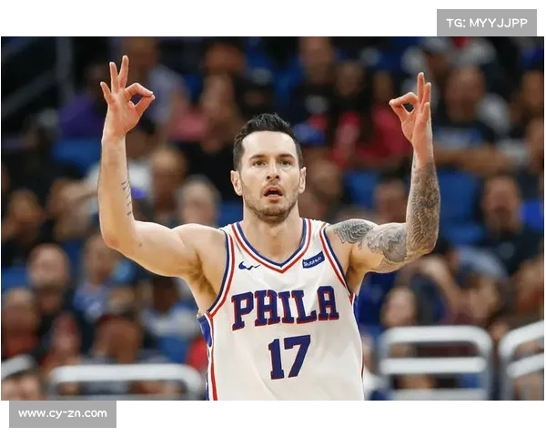 NBA三分射手榜：谁将统治外线？