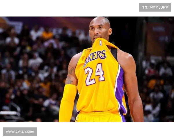 NBA球员投篮命中率数据分析与影响因素探讨