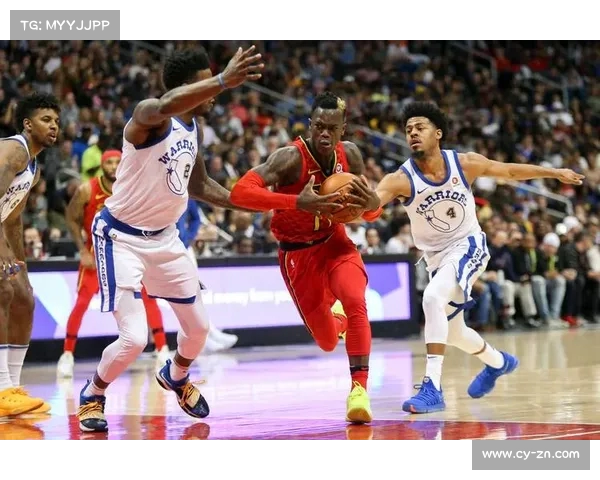 全新NBA赛事预告揭晓赛季精彩对决与焦点战役不容错过