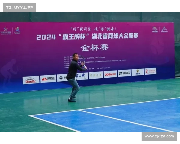 网球比赛中球童安排与管理的最佳实践及其对比赛流畅度的影响分析 网球比赛中球童安排与管理的最佳实践及其对比赛流畅度的影响分析