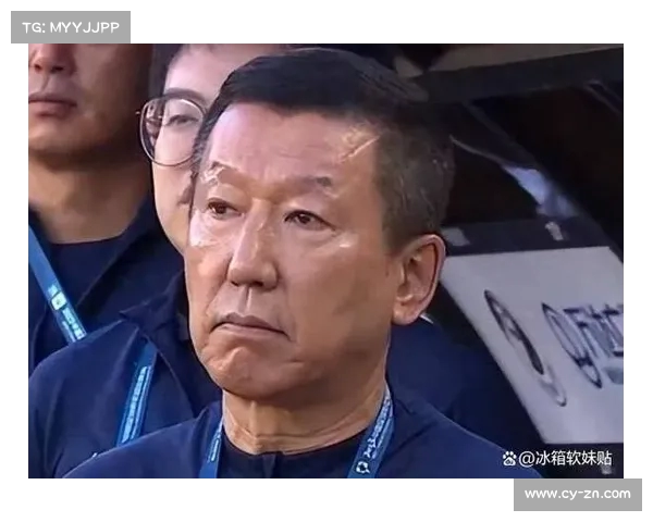崔康熙称泽卡无大伤病 队员凭借顽强意志力赢得胜利 崔康熙称泽卡无大伤病 队员凭借顽强意志力赢得胜利