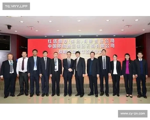 罗马与意大利矿泉水品牌Frasassi签署战略合作协议 罗马与意大利矿泉水品牌Frasassi签署战略合作协议