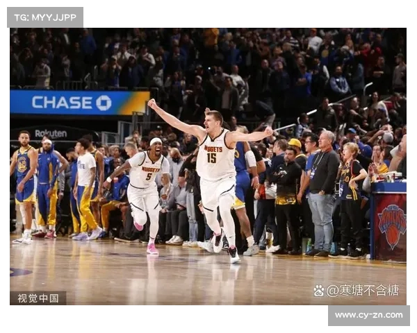 NBA超远三分球的崛起与发展对比赛风格和球队战术的深远影响 NBA超远三分球的崛起与发展对比赛风格和球队战术的深远影响
