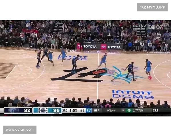 NBA超远三分球的崛起与发展对比赛风格和球队战术的深远影响 NBA超远三分球的崛起与发展对比赛风格和球队战术的深远影响