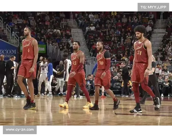 2025年NBA新赛季各队阵容大变革超级巨星加盟带来震撼变数 2025年NBA新赛季各队阵容大变革超级巨星加盟带来震撼变数