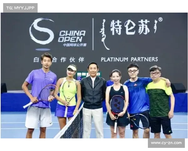 网球比赛退赛名单公布 影响赛事进程及选手排名动态分析 网球比赛退赛名单公布 影响赛事进程及选手排名动态分析