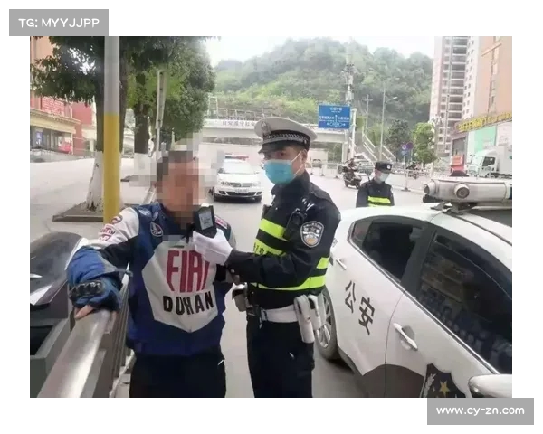 黄浦公安对陈某因恶意别停海港大巴事件处以行政拘留五日处理 黄浦公安对陈某因恶意别停海港大巴事件处以行政拘留五日处理