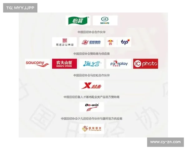 德甲俱乐部收入分析:从电视转播到赞助商合作的全面解读 德甲俱乐部收入分析:从电视转播到赞助商合作的全面解读