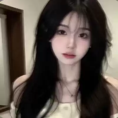 邴琬莹