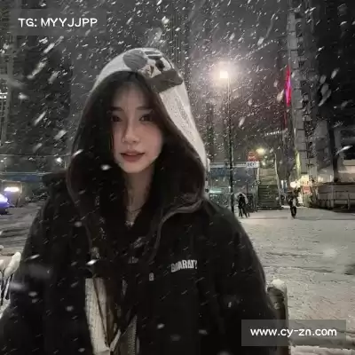 水会莎