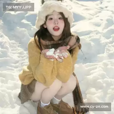 伍煦羿